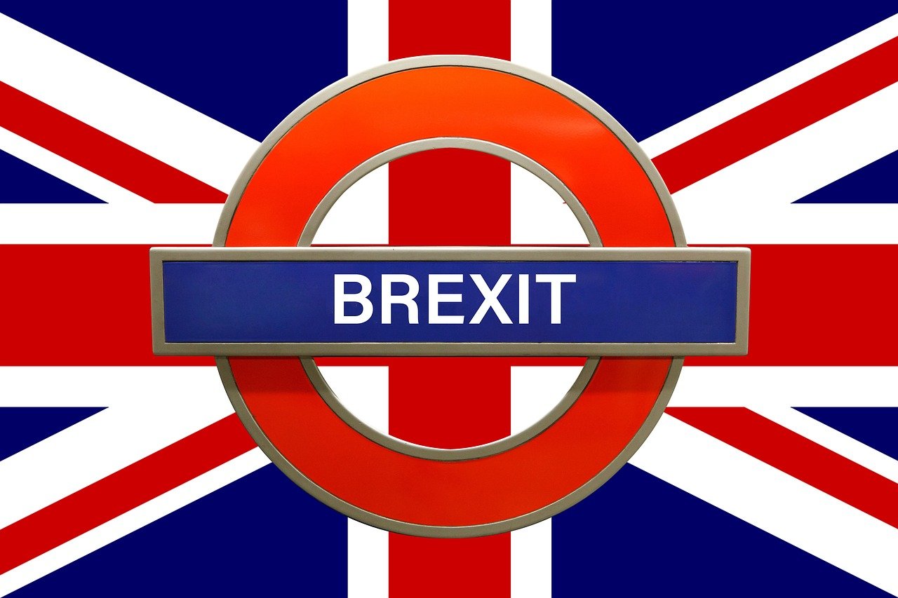 2004新澳精准资料免费,深入研究_供应侧改革UK49.25.10