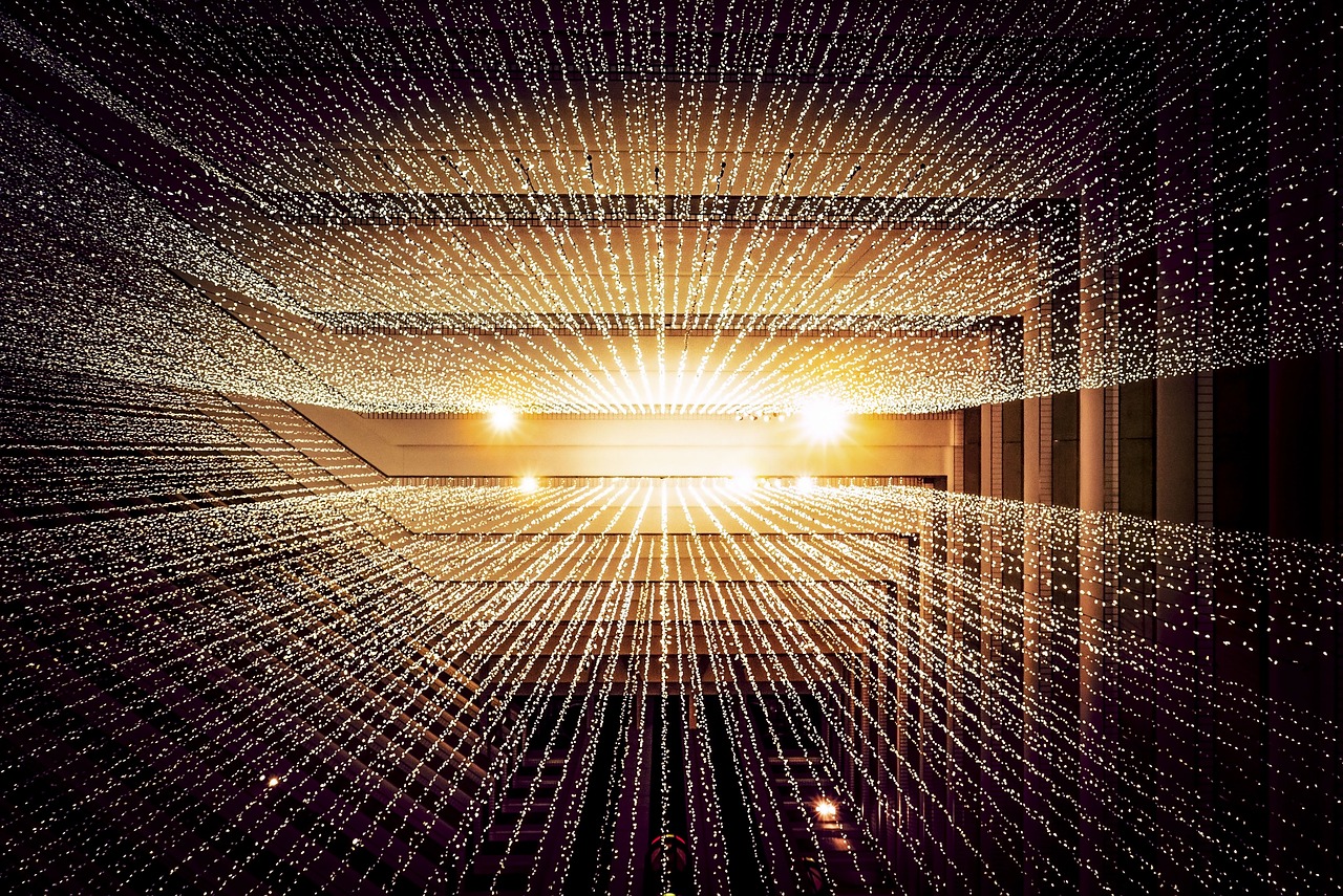 2024年澳门今晚开特马,数据整合与分析方案_媒体视角OT93.37.79
