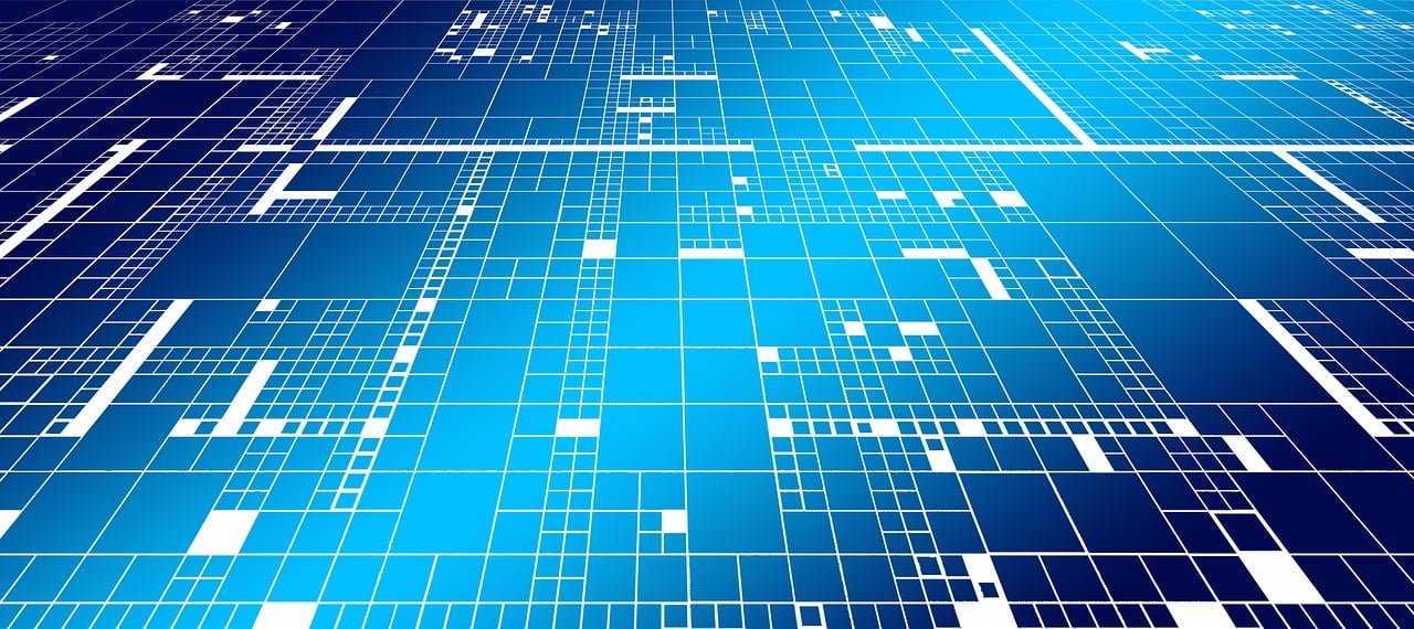 2024新澳门正版挂牌,基于数据的解决方案_汽车内部版本58.63.61
