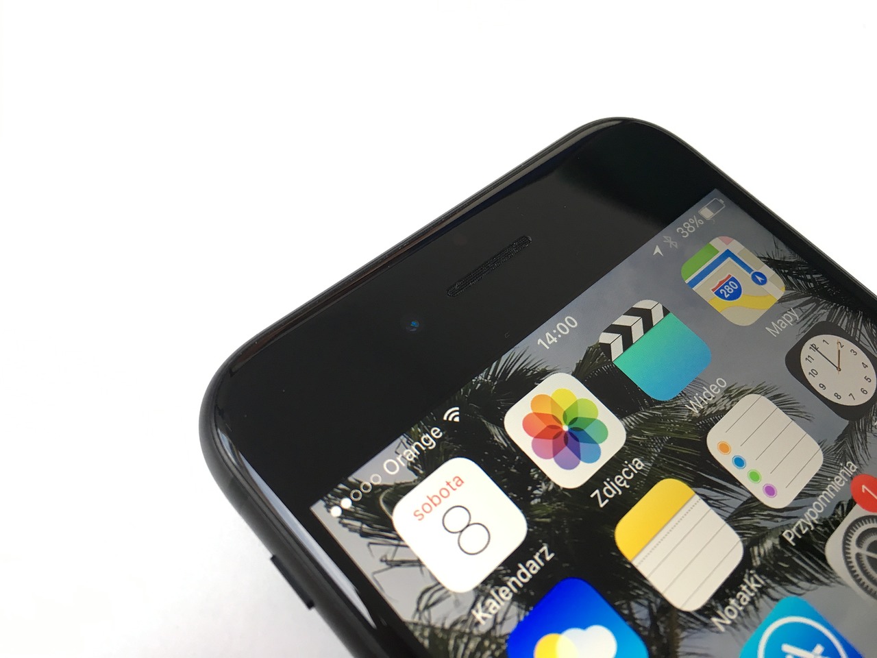 2021苹果官网最新版iPhone 850全新体验