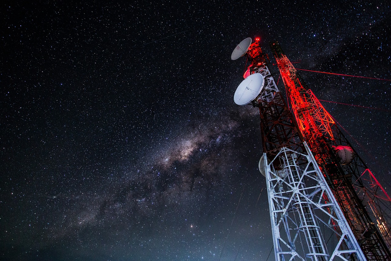2024天天彩全年免费资料,科学解说指法律_璀璨之星版42.52.66