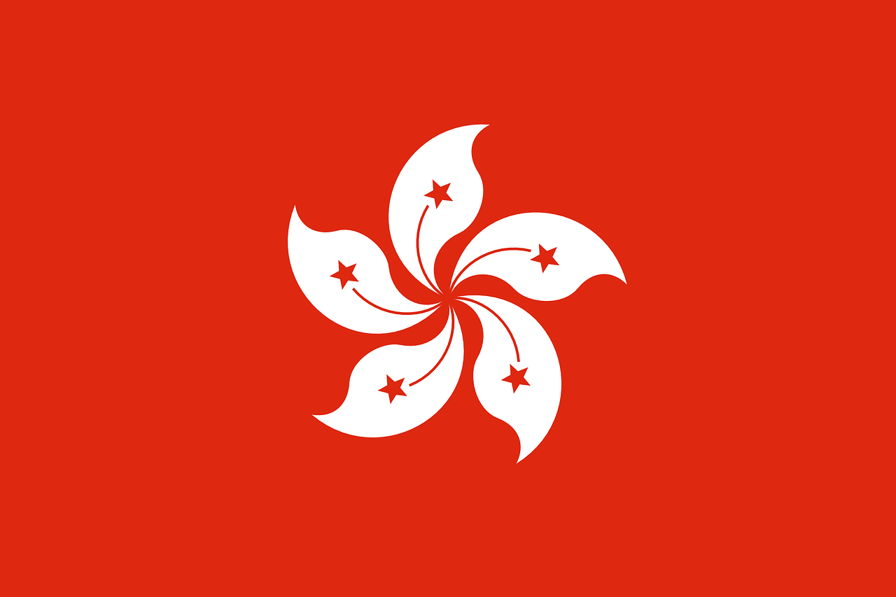 香港正版免费大全资料,全面设计实施_轻快版Allergo48.09.77