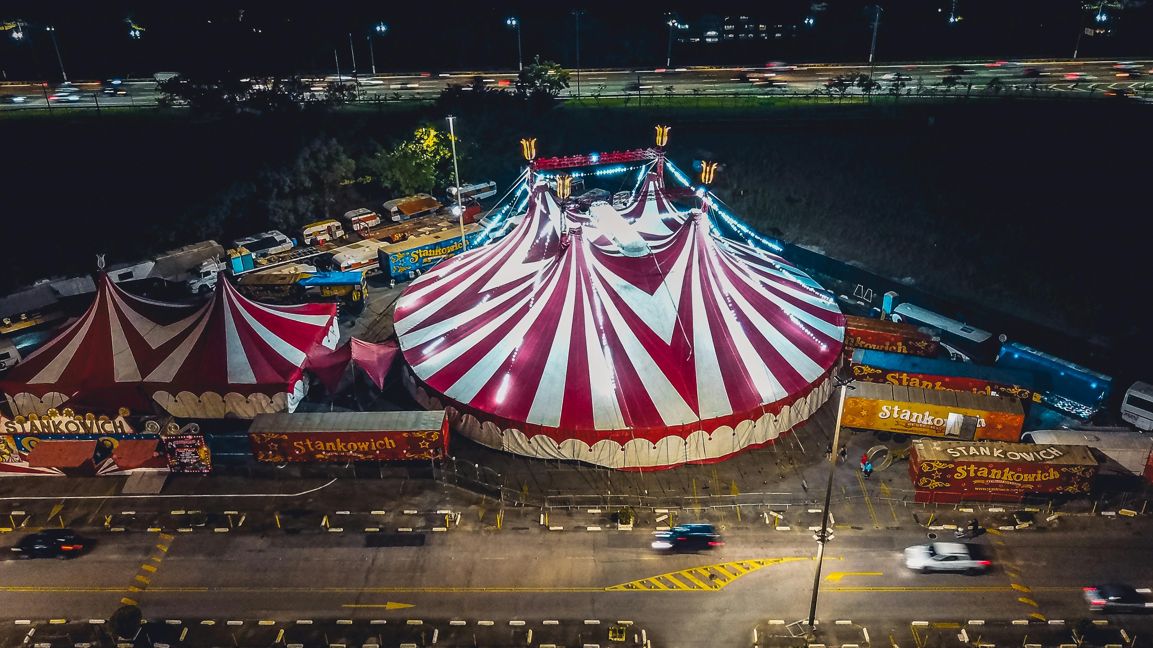 江苏废铜价格及动态分析概览