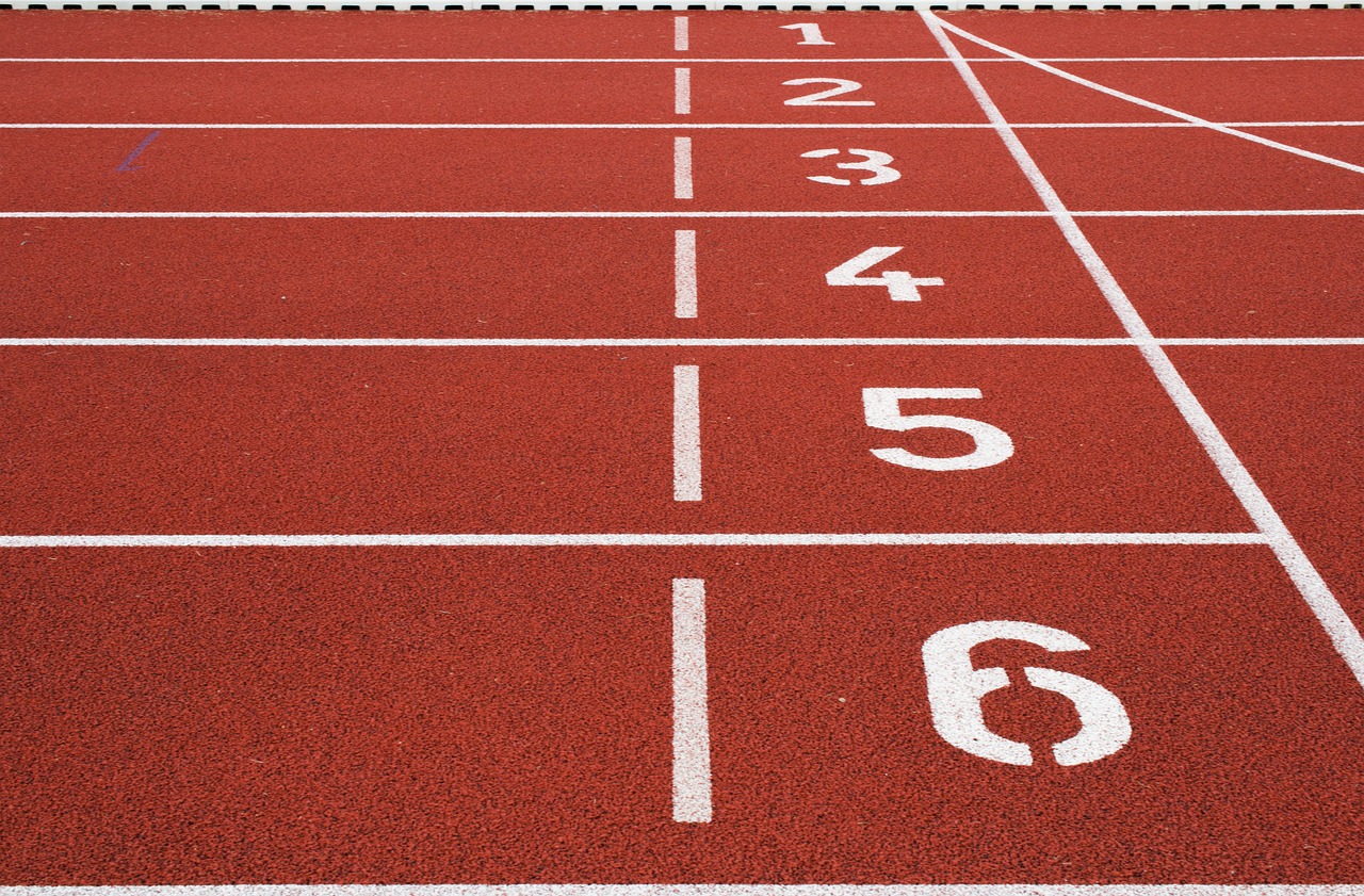2024年今晚开奖结果查询,稳固执行方案计划_社交领域先锋65.34.36
