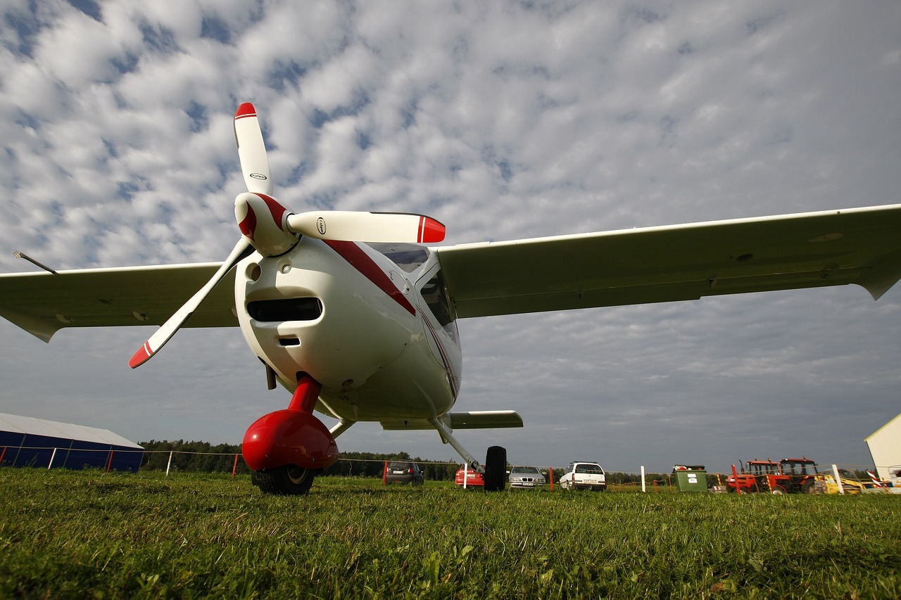 探索航空领域潜力股，航发科技股票分析