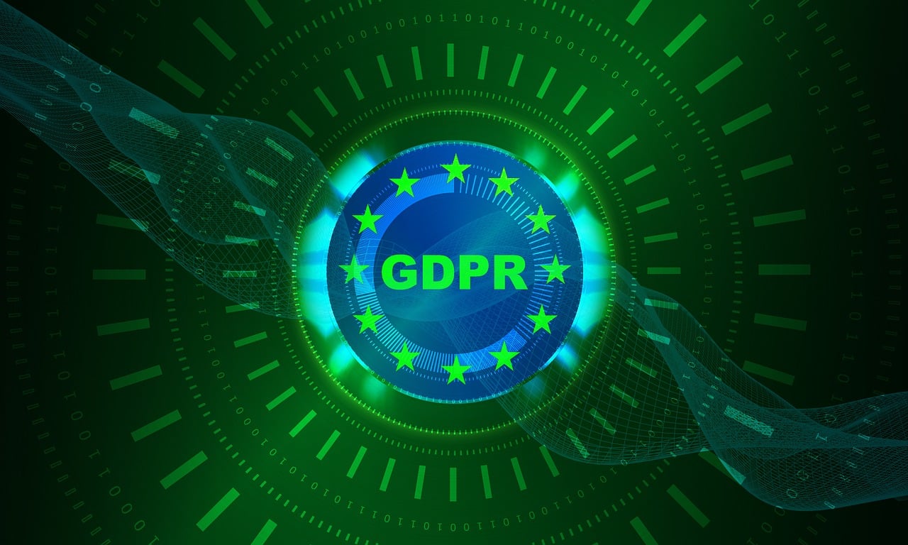 2024精准资料免费大全,详细数据解读_显示版PA67.78.5
