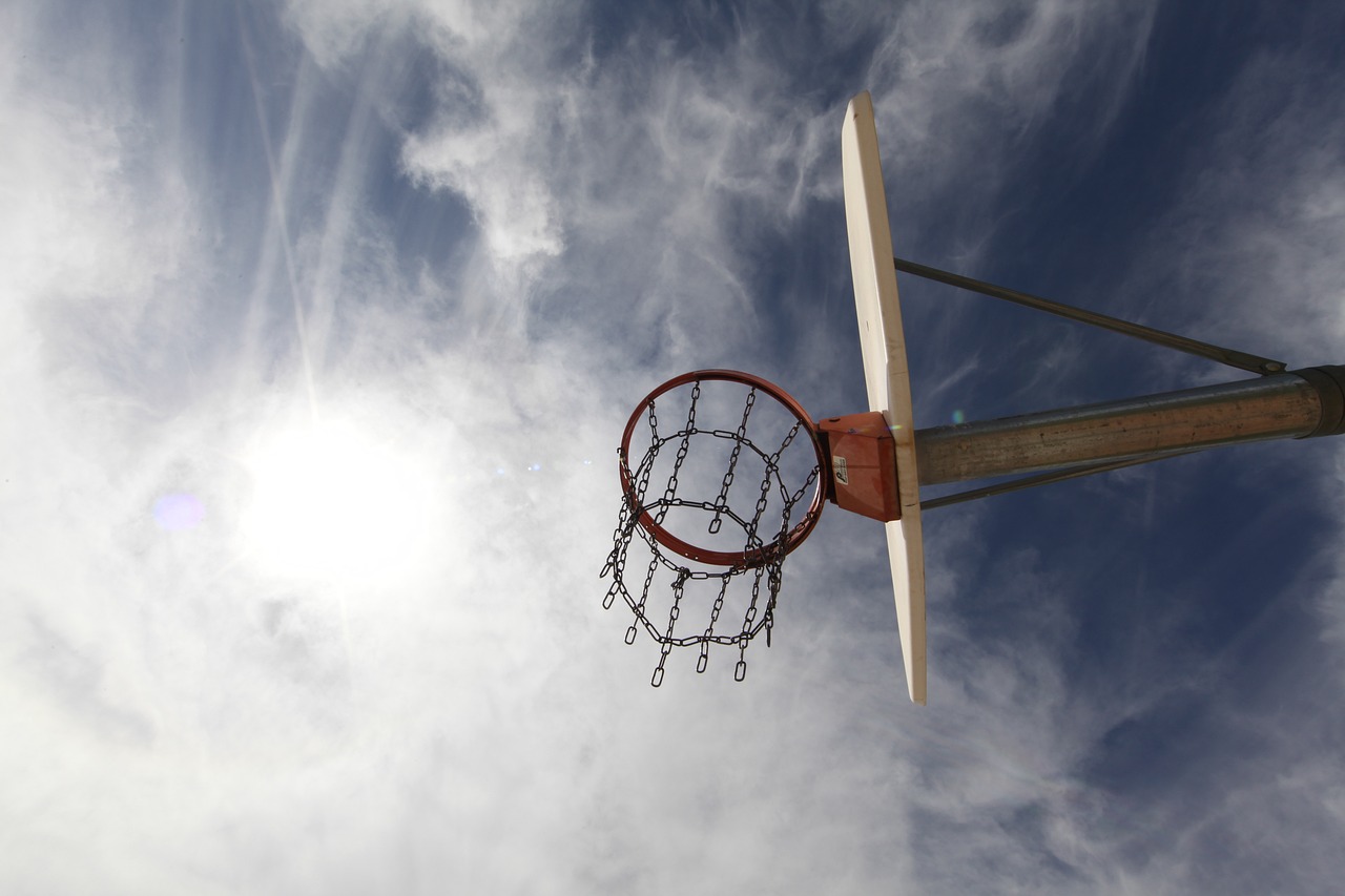 NBA全明星赛精彩瞬间回放，永恒珍藏的篮球盛宴