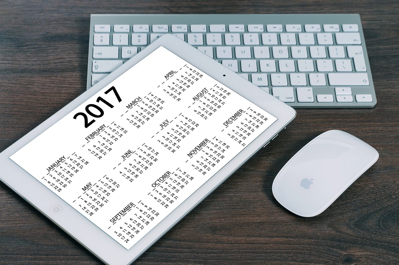 2024年天天开好彩大全,科技成就揭秘,计算力评级版125.122