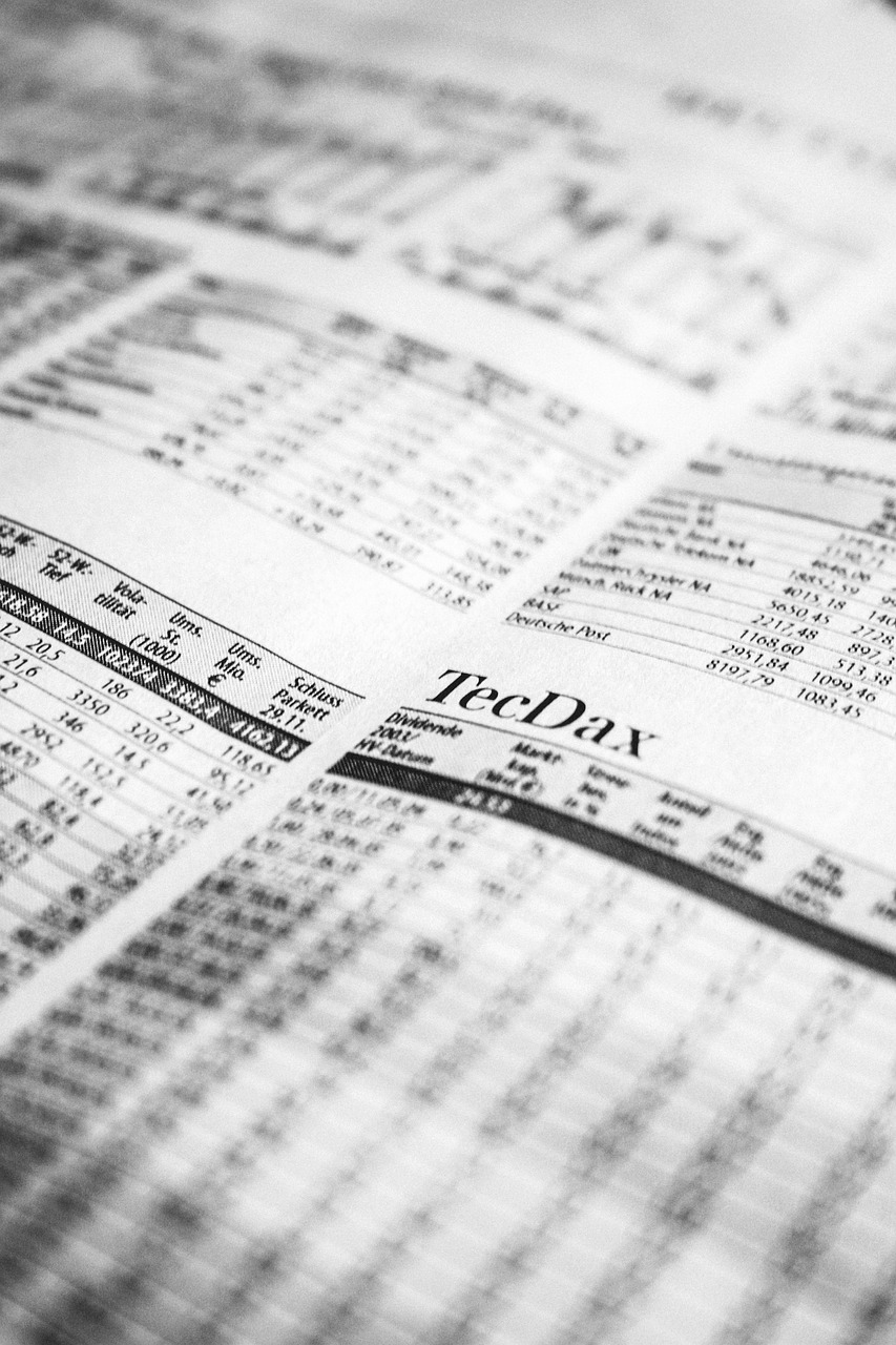 新澳天天开奖资料大全最新100期,实时数据分析,数字加工版KG679.972