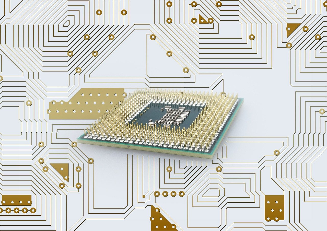 新澳门王中王100%期期中,数据驱动的策略制定,经典经典UP575.062
