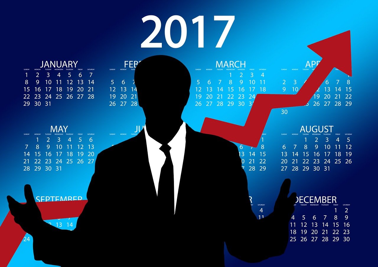 2024年新澳开奖结果,全面设计实施,知识殿堂BF324.78
