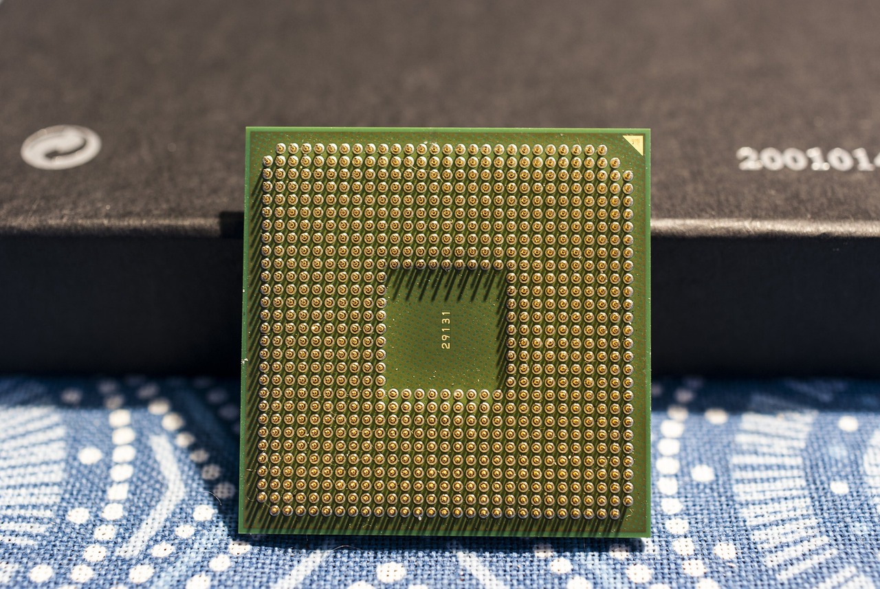 Intel酷睿i5-4590处理器上市日期揭晓，揭秘i5 4590的上市时间