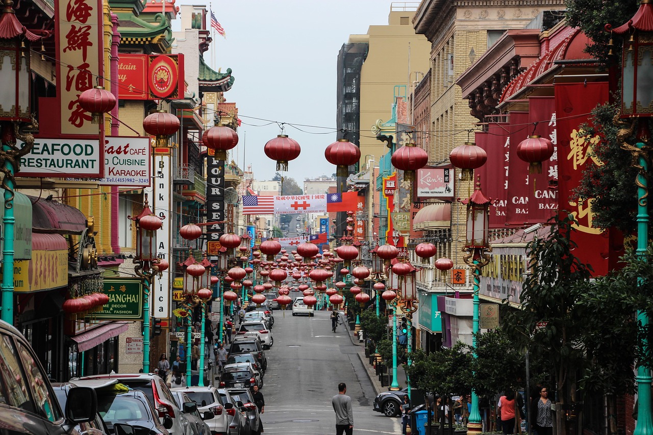 出租车价格，城市出行成本与价值的权衡分析