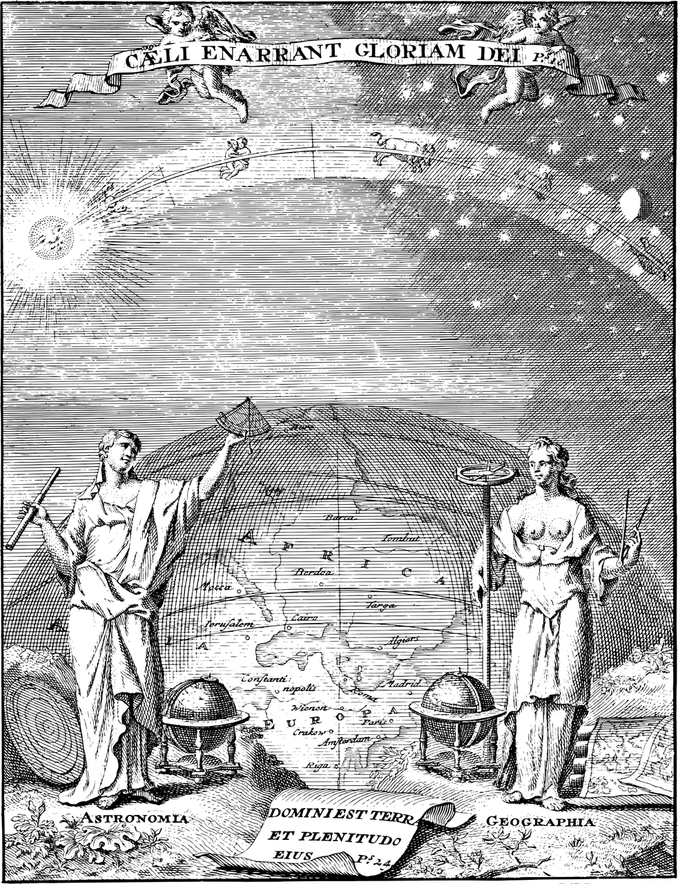 复古动漫头像，怀旧与现代艺术的完美交融