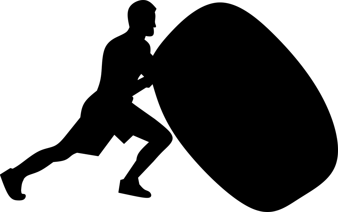 2024年天天开好彩资料,物理世界探秘，动态适应版EE4331.5517