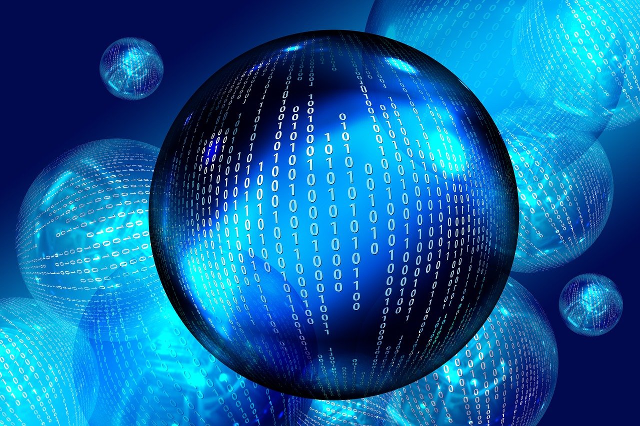 2024新奥今晚开什么下载,实践数据分析评估，轻奢风7860.3904
