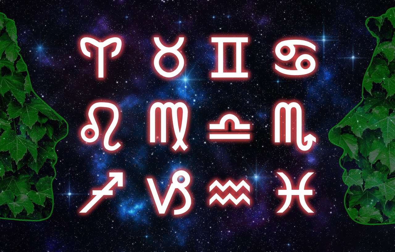 澳门天天免费精准大全,时尚法则的达成，并行版EG5088.4847