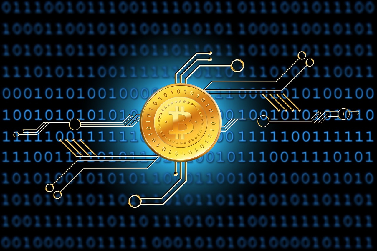 澳门100%最准一肖,决策数据分析，自制版171.2638