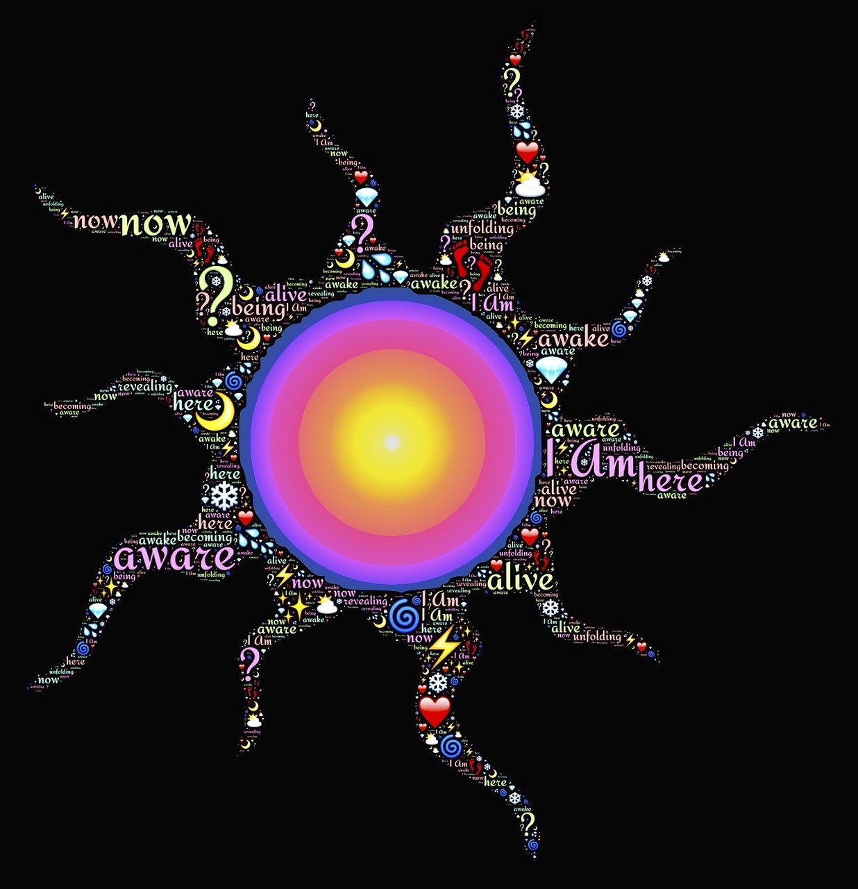 2024正版资料免费大全,科技成果解读，神秘科技版GT1397.9662