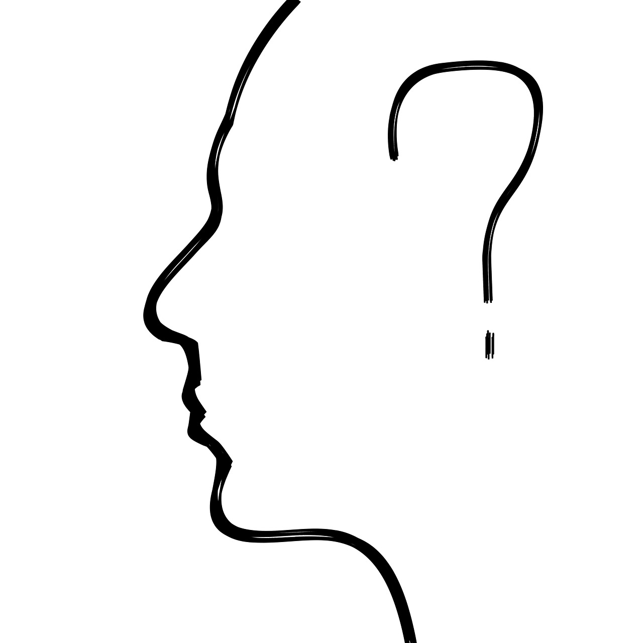 动漫男生基础绘画技巧与步骤指南，从入门到精通的绘画指南