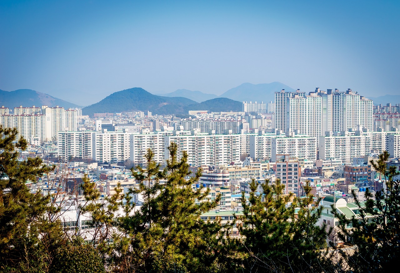 河南浚县未来城市蓝图揭秘，最新城市规划图曝光