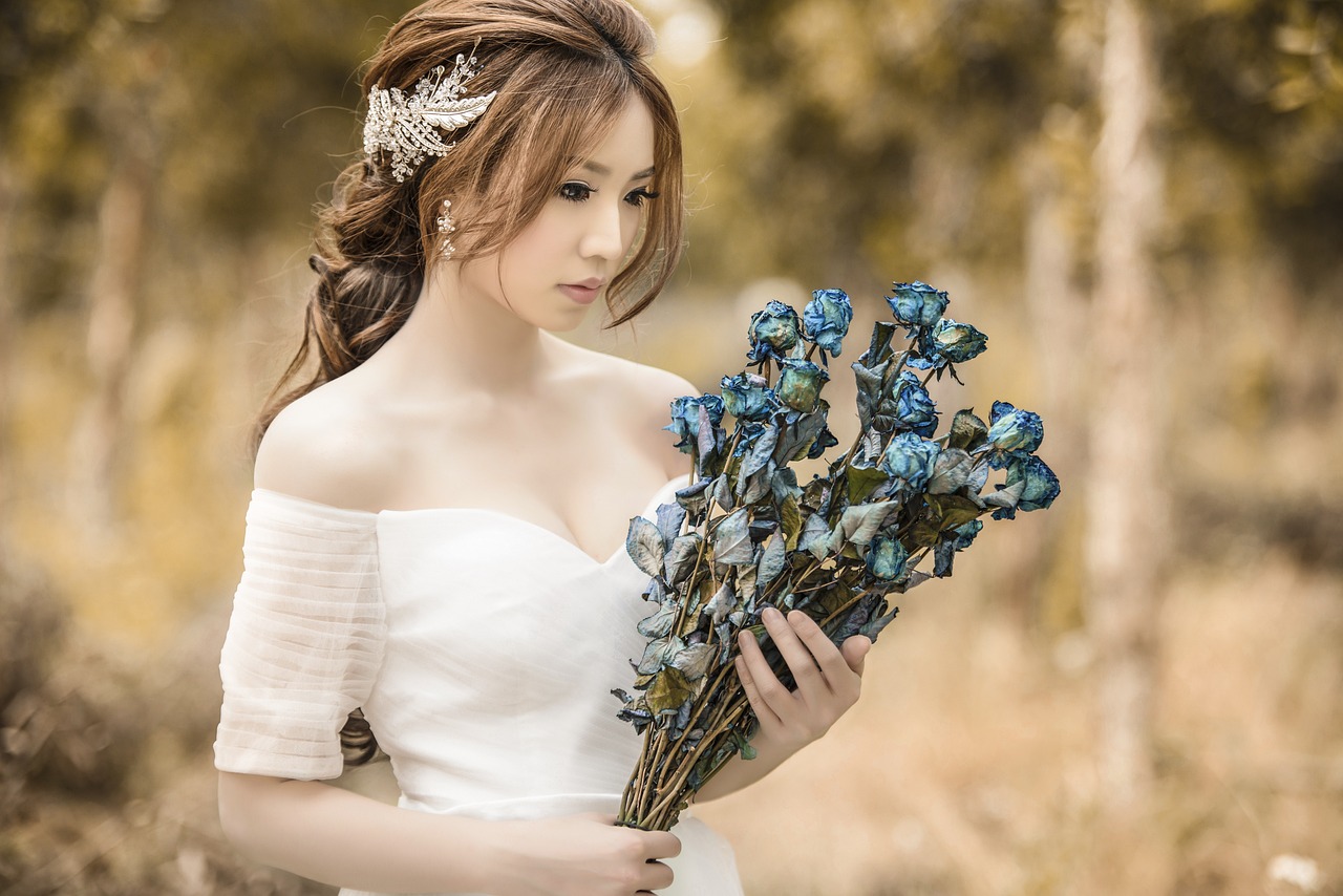 关于私密空间的美女厕所照片探索，揭秘真实与美的一刻