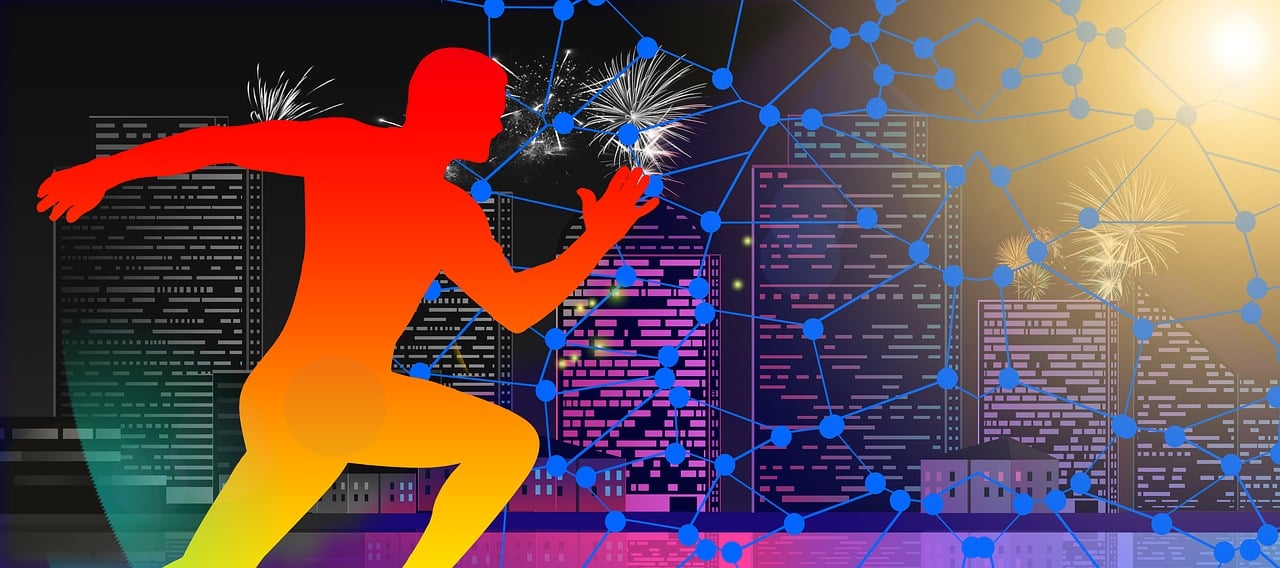 澳门六开奖结果2024开奖记录今晚直播视频，优化执行策略TN382.237
