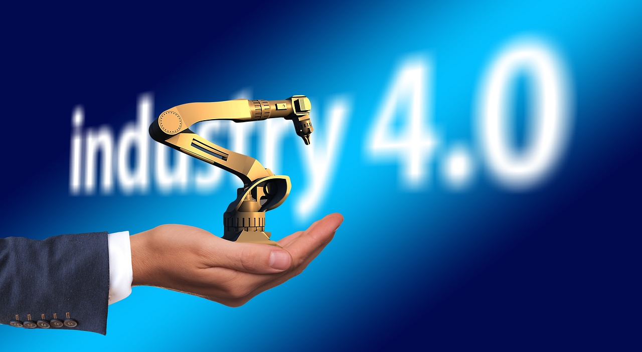 2024正版资料免费大全，技术革新引领战略转型IG898.499