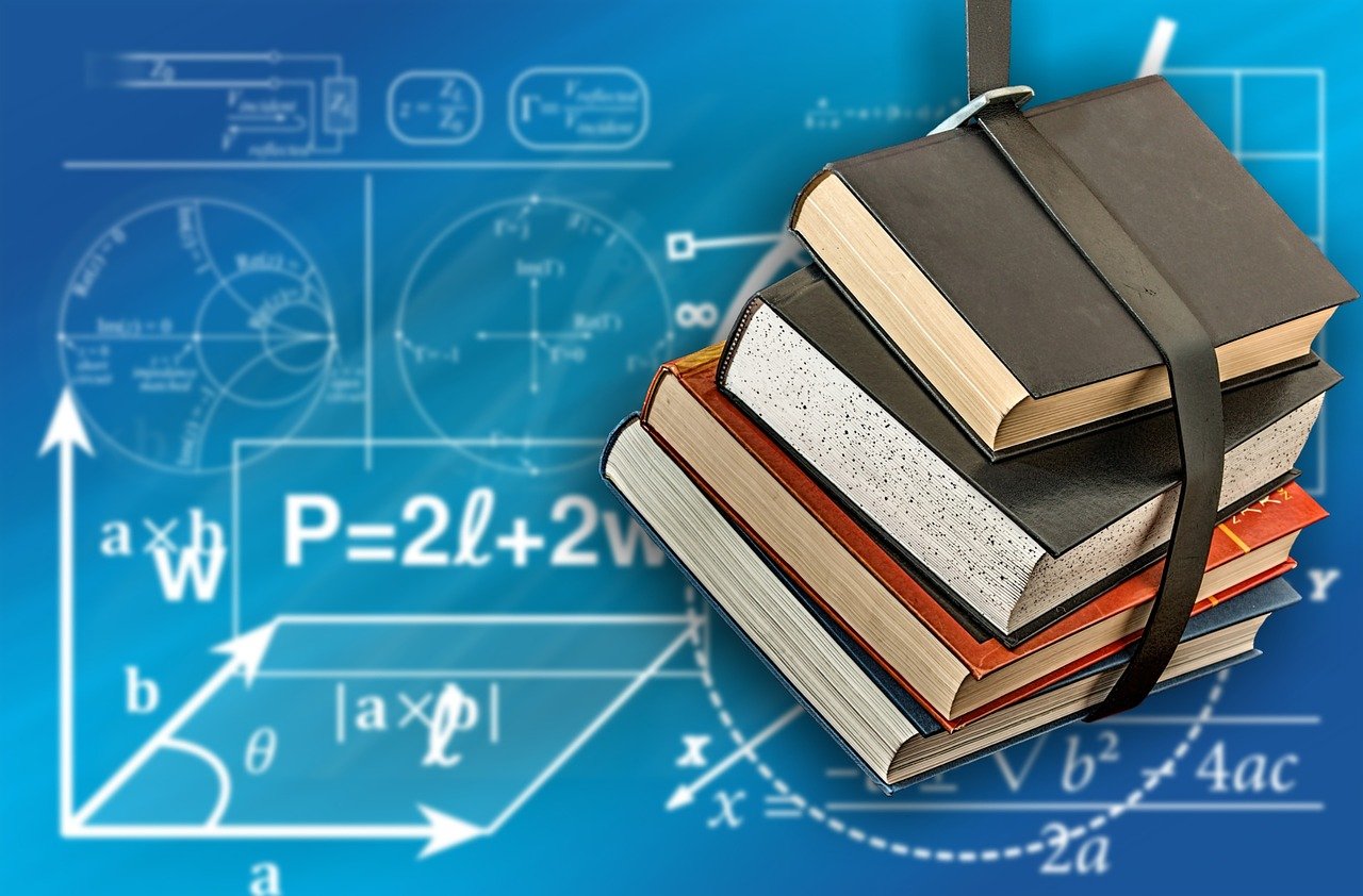 7777788888王中王开奖十记录网一，科学解释分析AL76.681