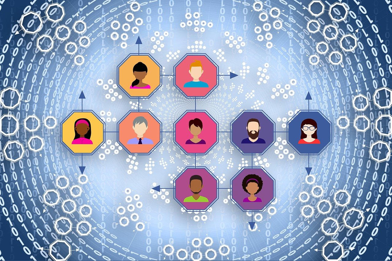 五人制足球比赛的魅力与策略，战术与技术的较量
