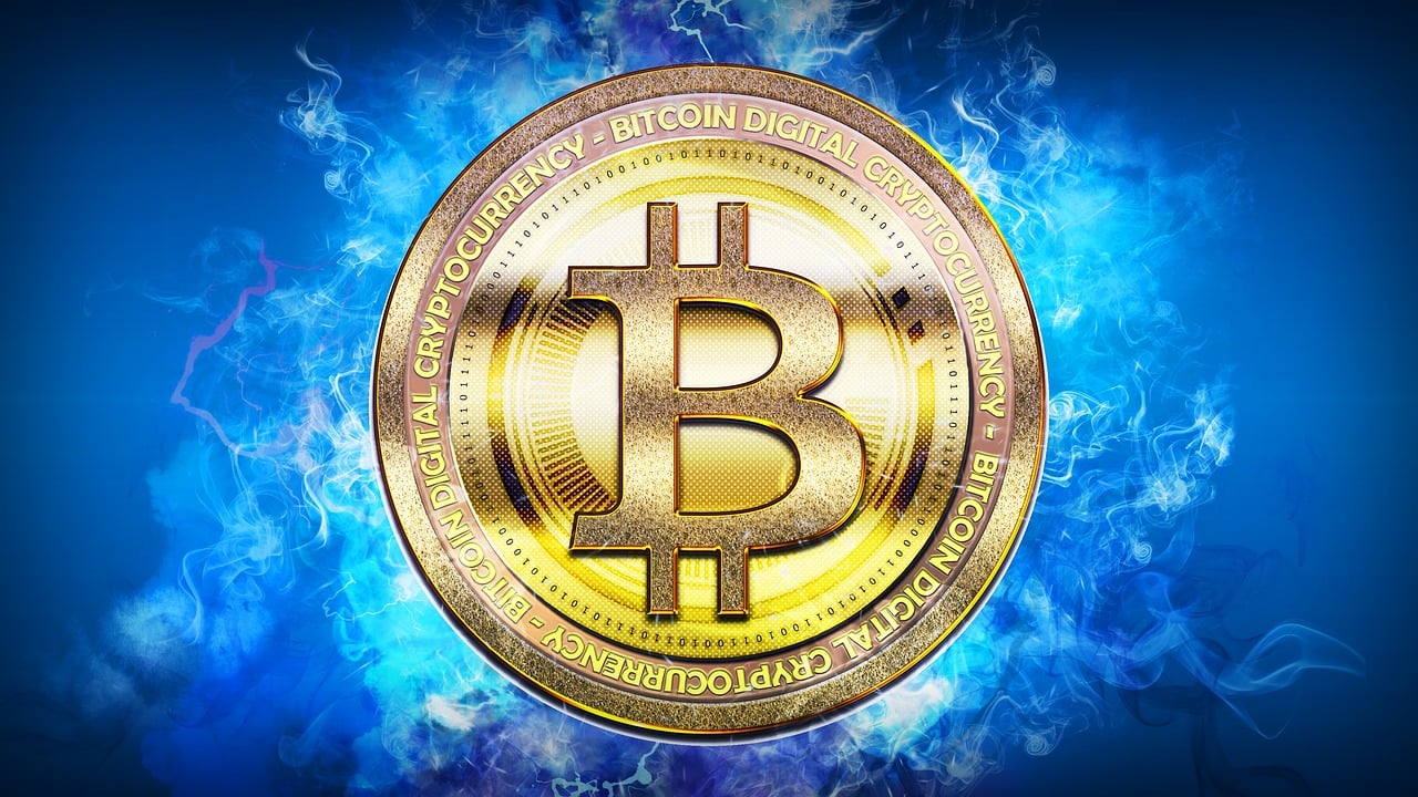 管家一肖100%正确，深度挖掘LY91.36.29的科学数据解析