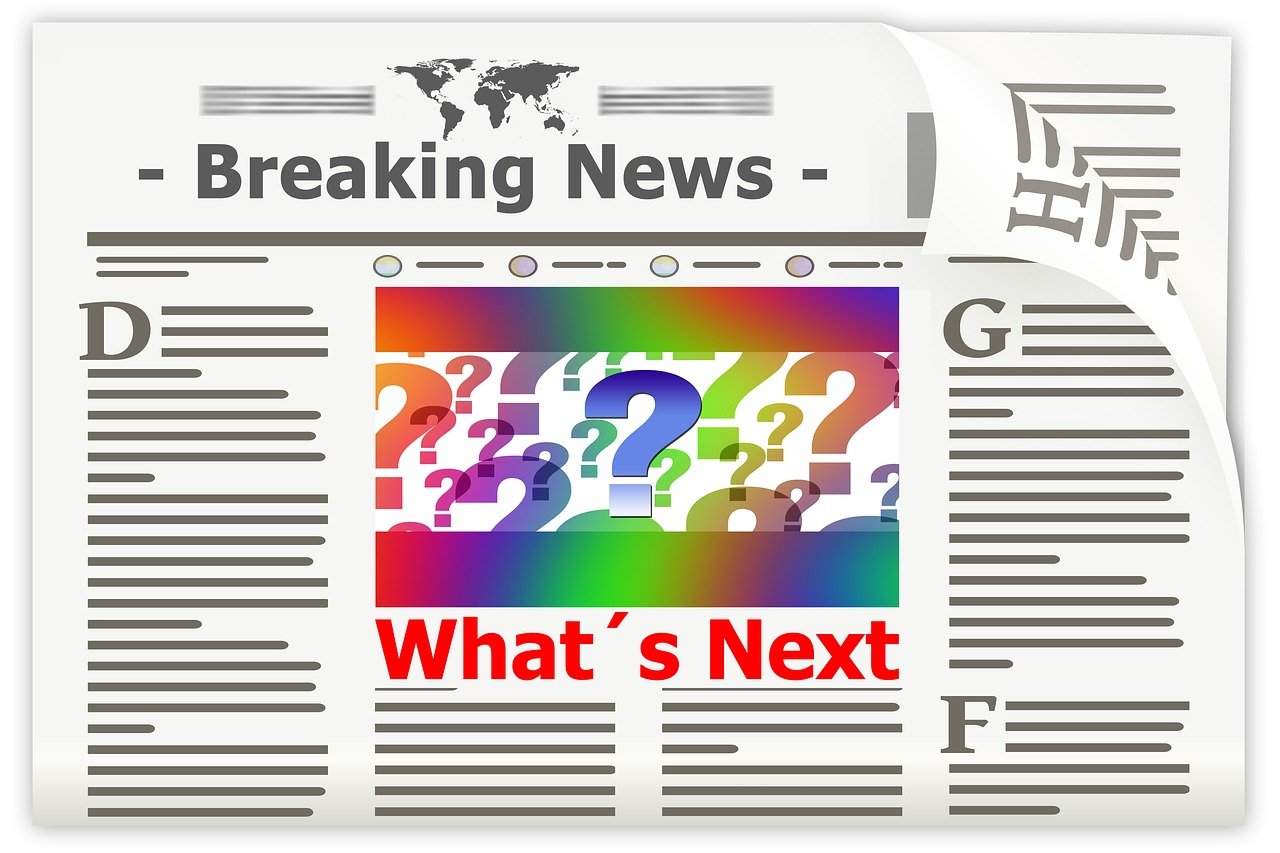 新澳门免费资料大全使用注意事项，精准解析AH76.07.57实操案例