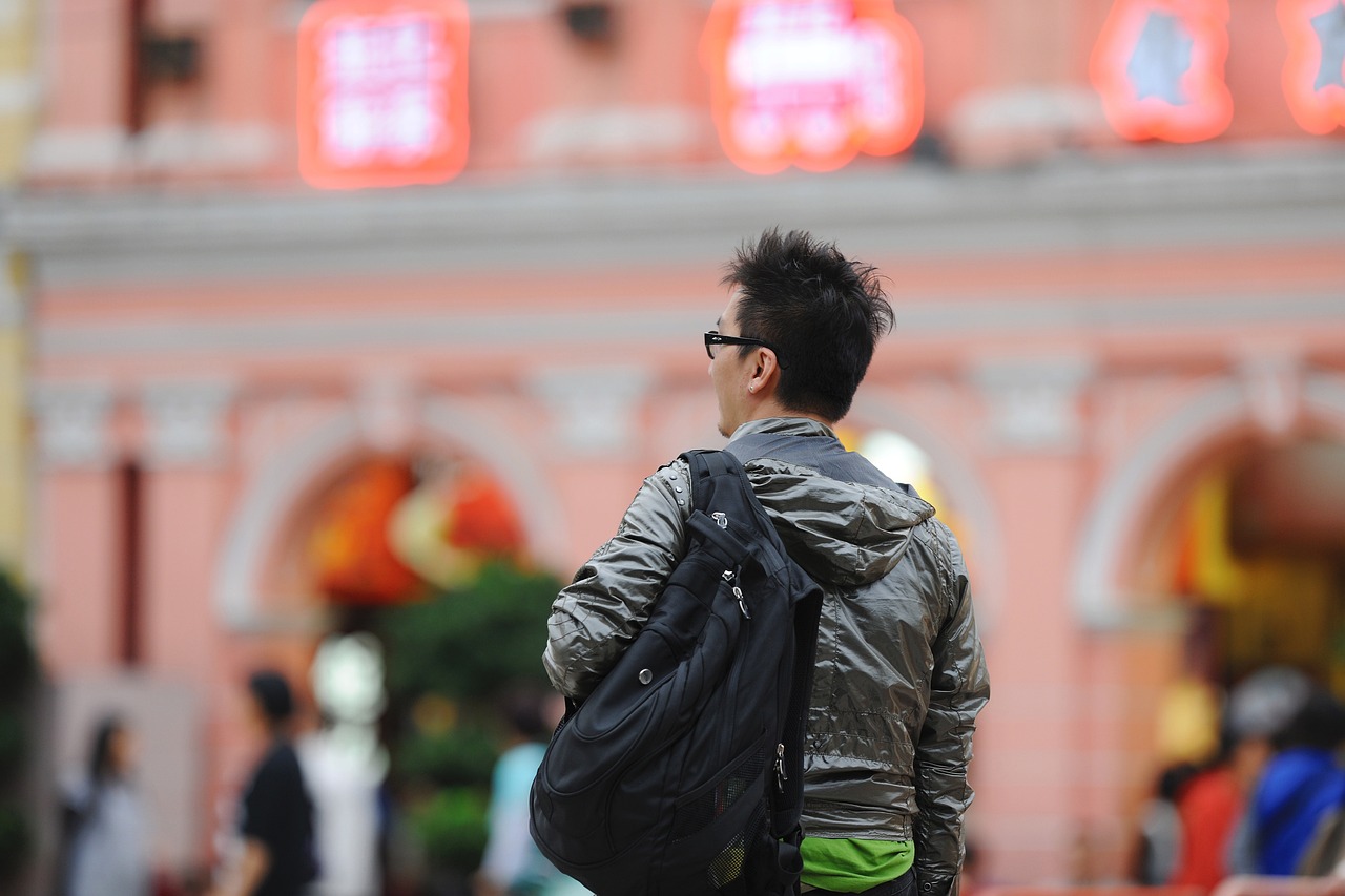 重生小演员，星途璀璨之旅