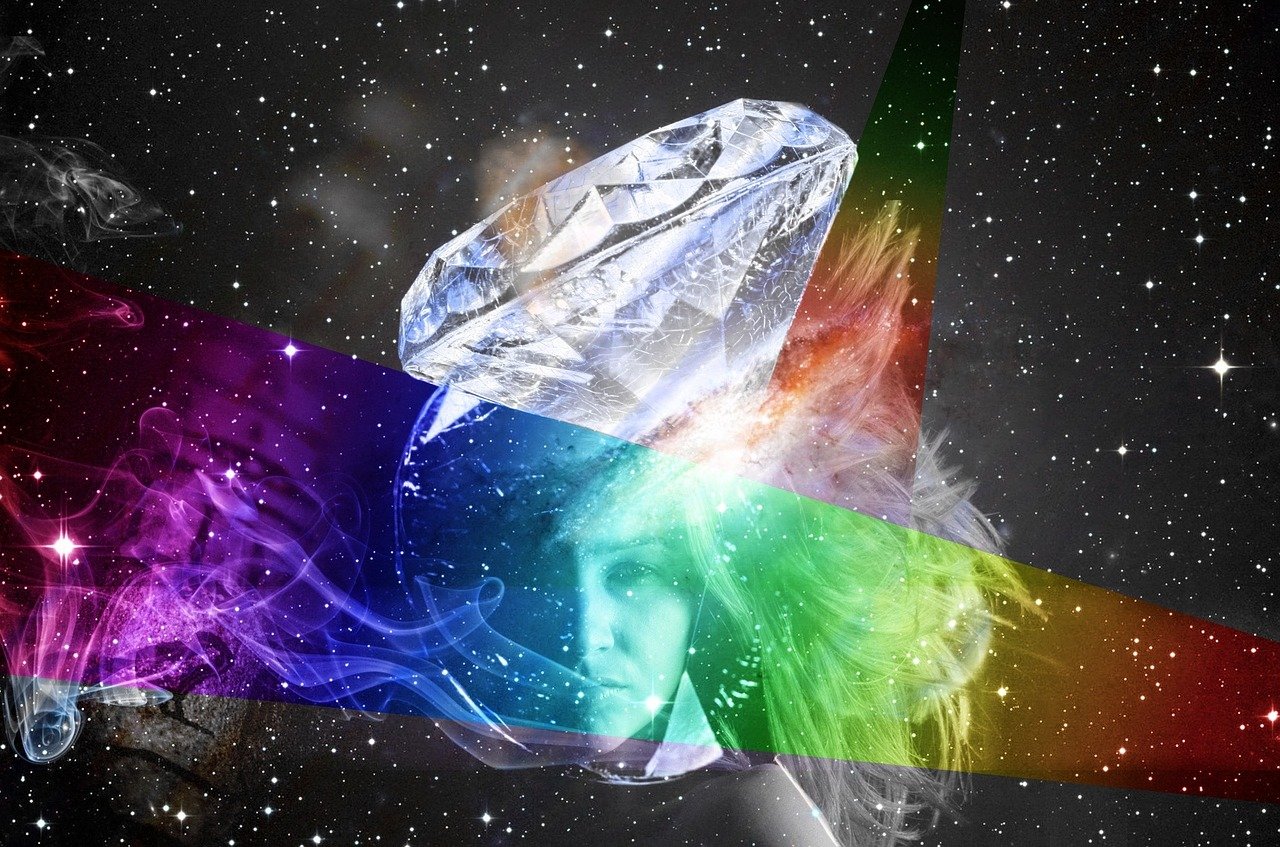 大天狗最新御魂组合攻略揭秘，终极搭配助你成为顶尖玩家！