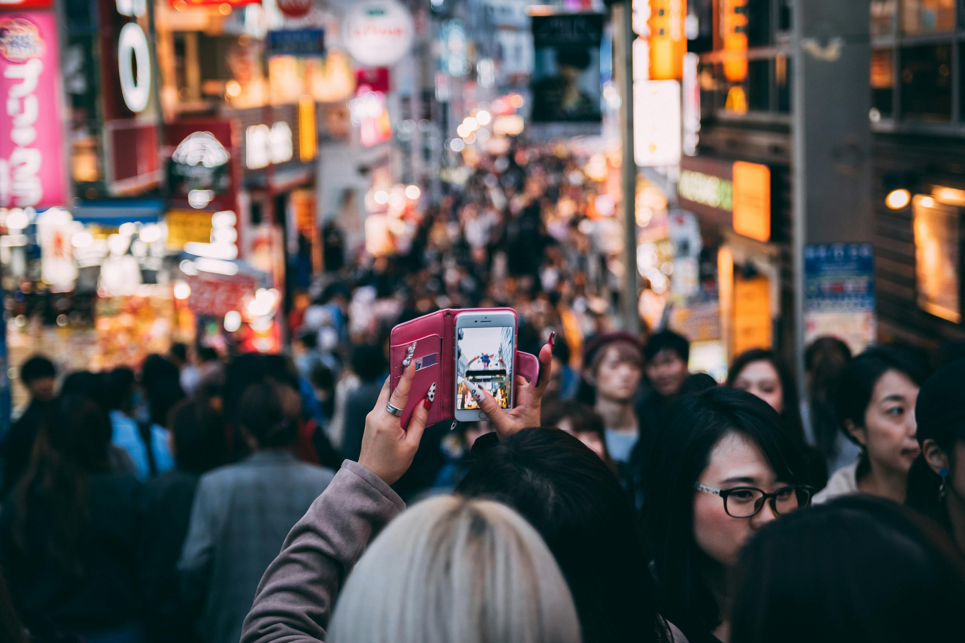 最新手游发布，探索未知的游戏世界之旅