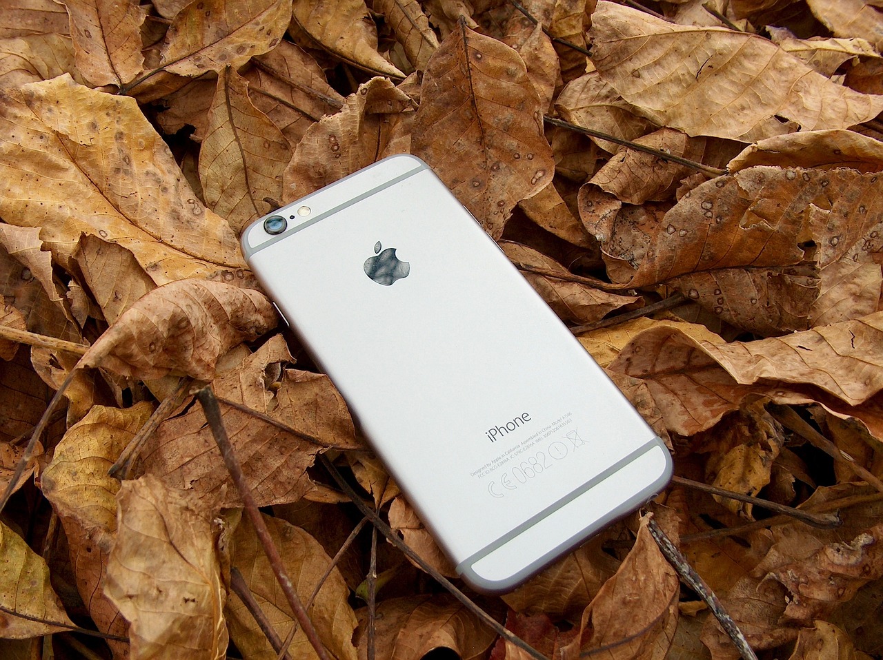 香港苹果iPhone 6s最新价格概览