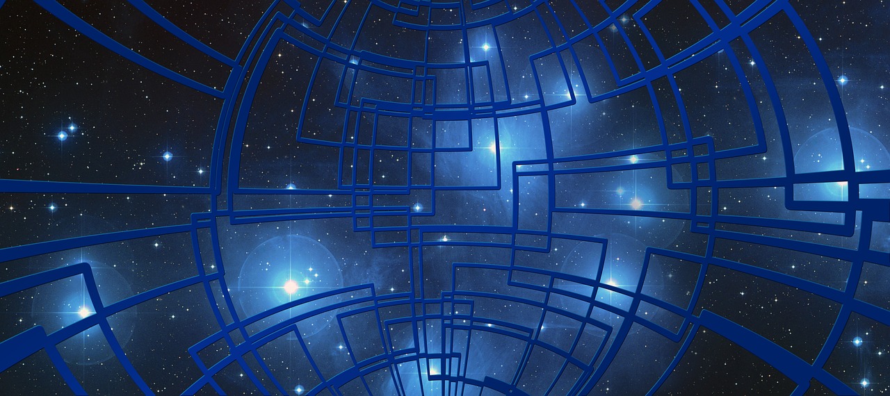数字时代全新娱乐体验，明星合成动图热潮来袭！