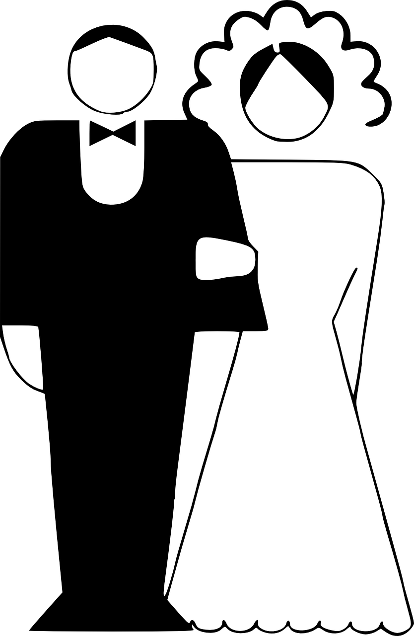 科比最新动态，传奇延续与永恒纪念之路