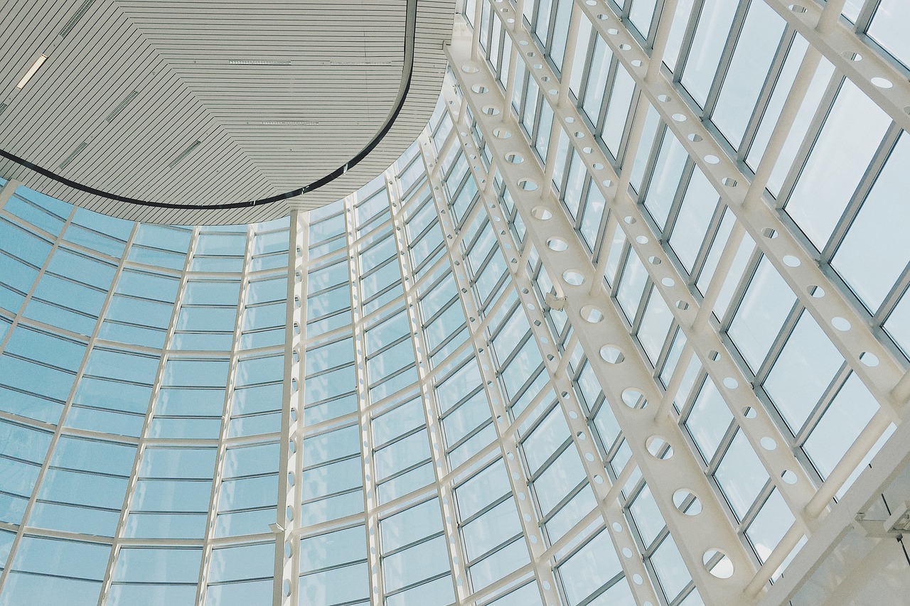 最新砖砌栏杆，传统与现代的完美融合