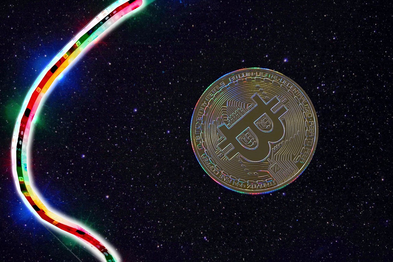 最新轻风网，探索现代网络新领域的先锋平台