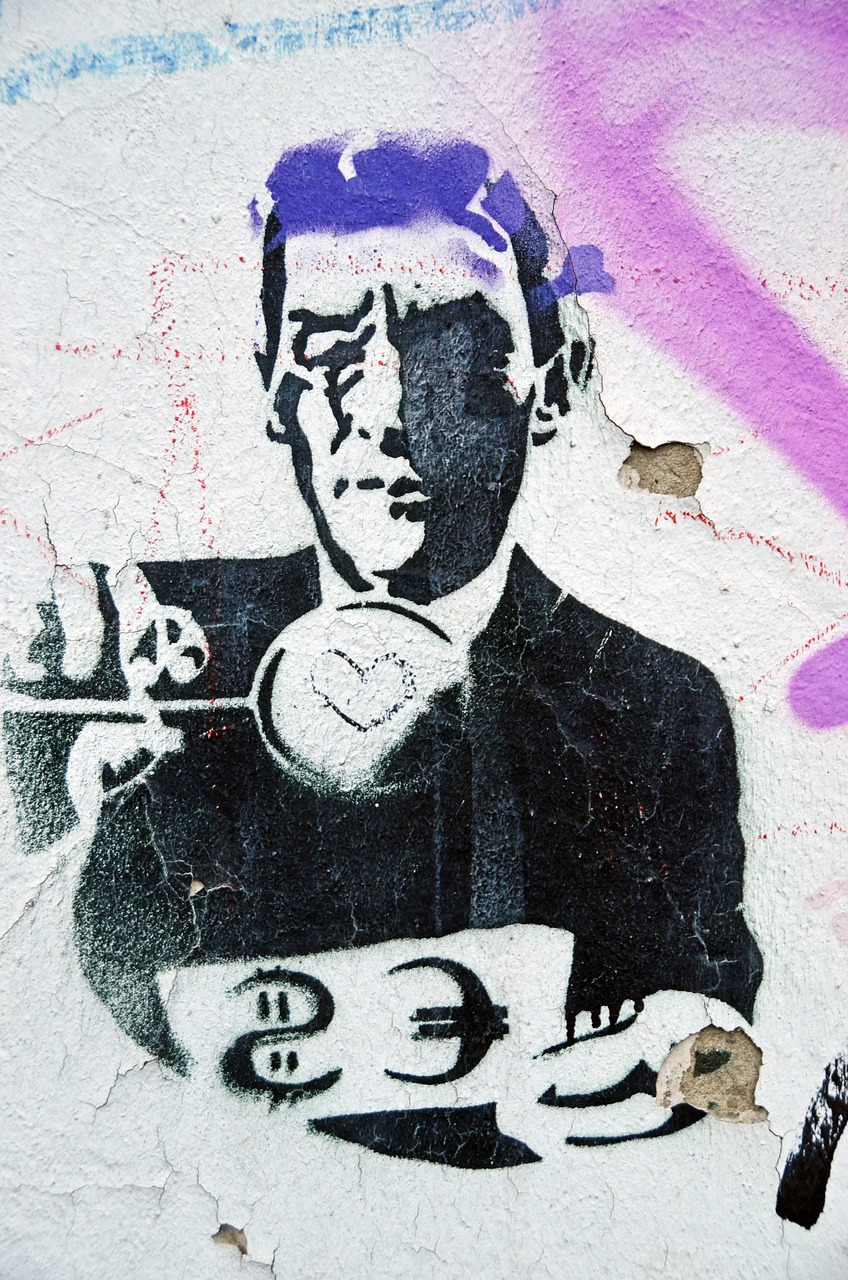 韩国电影网，艺术与商业的交融，远离涉黄之地的影视艺术世界
