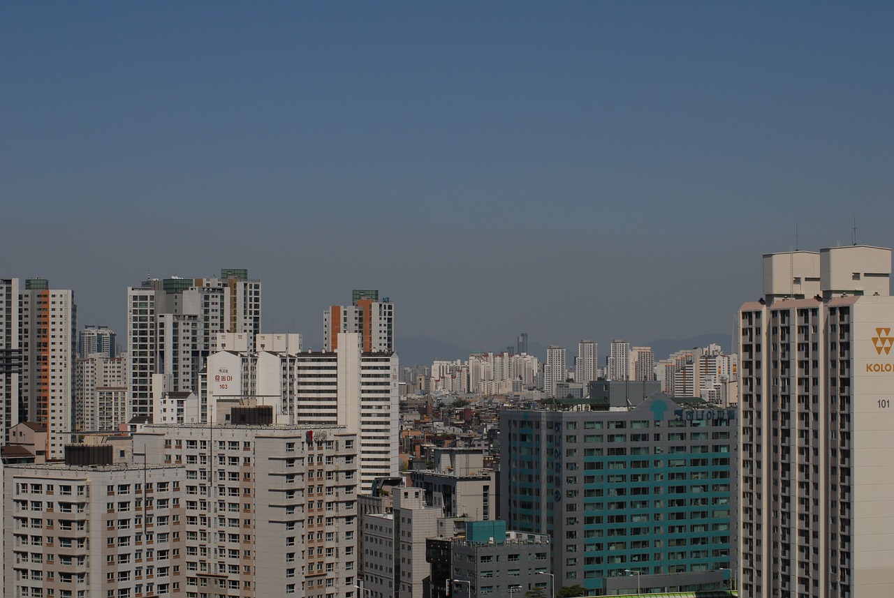 嘉兴小区最新房价概览，市场走势、购房指南一网打尽