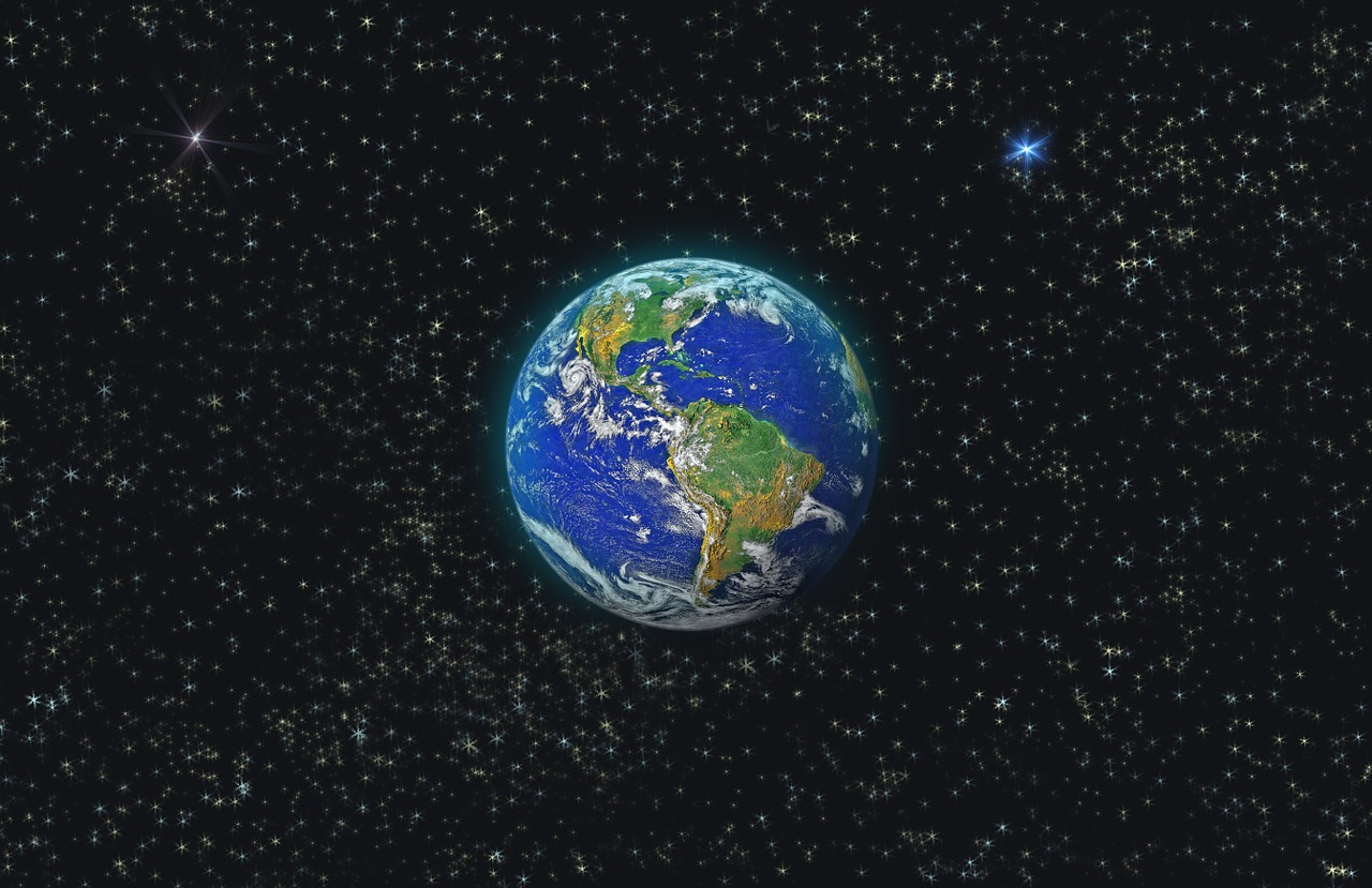 谭晓彤新动态，璀璨星途的无限可能与新冒险