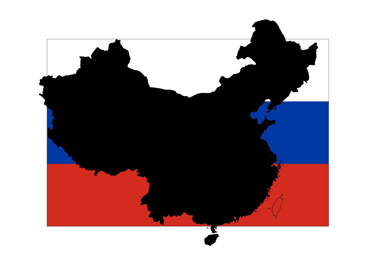 最新中国行政区划图概览及特点解析