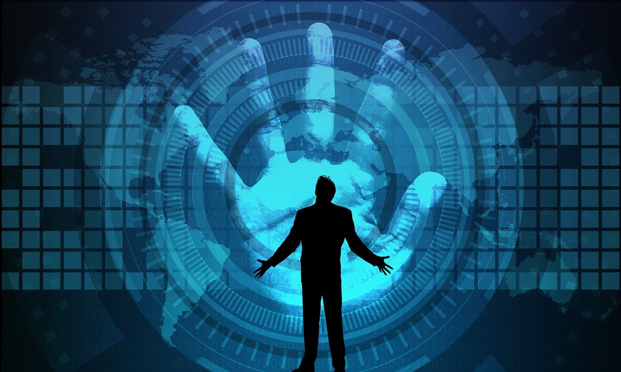 篮球比赛数据分析揭秘赛场风云的关键所在