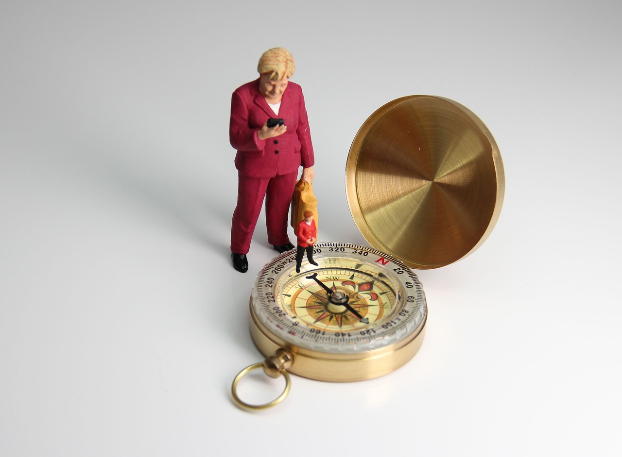 最新相声小品，传承与创新的艺术魅力展现
