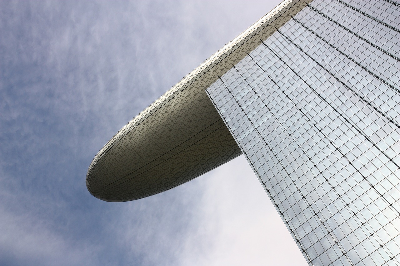 中国建业盘最新动态，引领行业发展前沿趋势