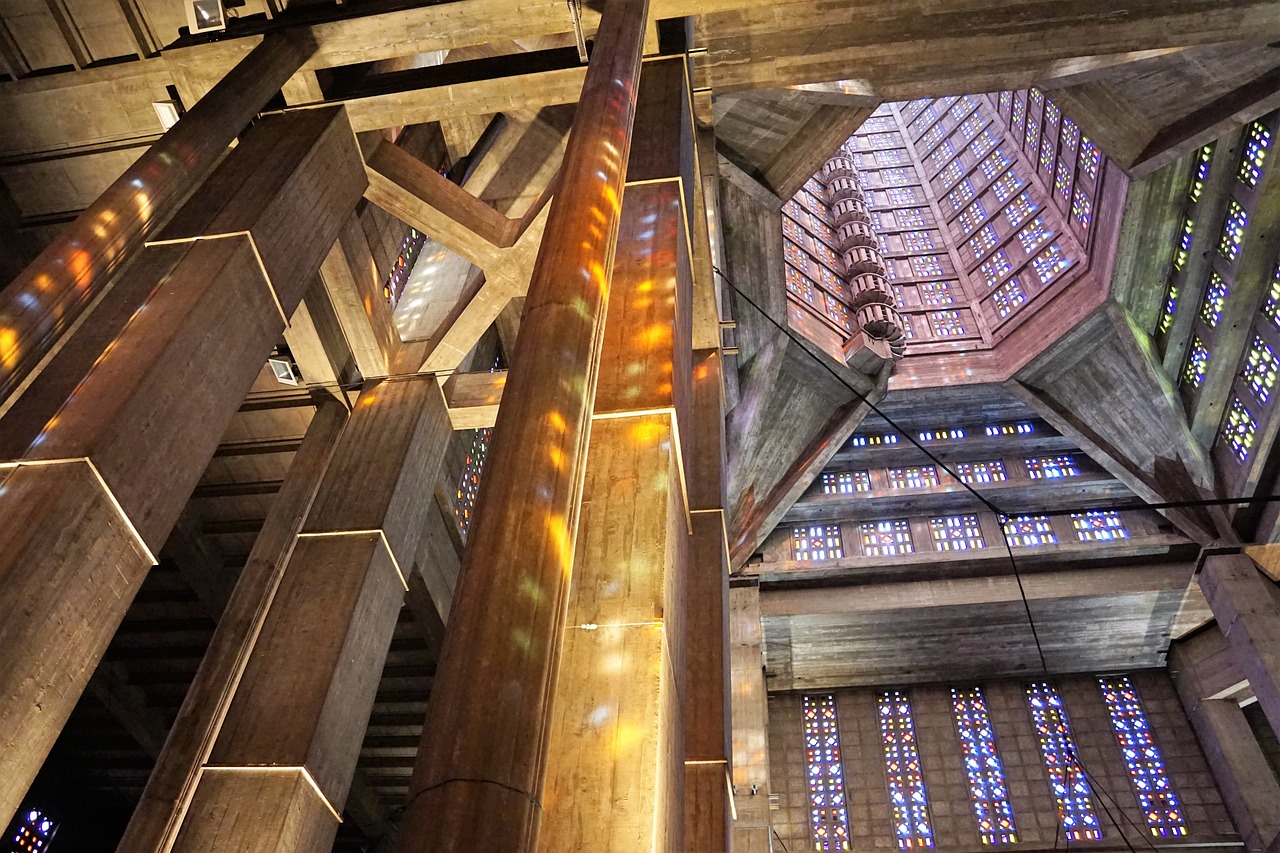 随州荣御中央最新动态揭秘，最新进展一览无余