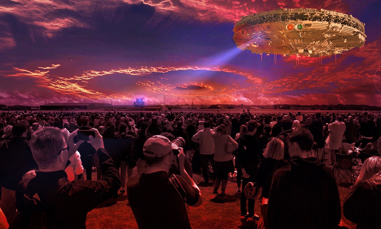 穿越动漫小说，奇幻之旅探索虚拟世界