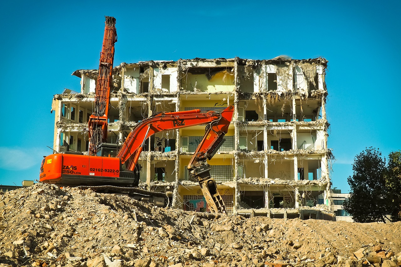 临沂最新土地补偿标准解析与概述